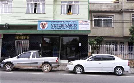 clinica_veterinaria-_guilherme_gomes-__(2)