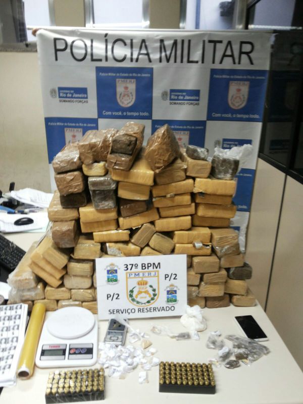 maconha