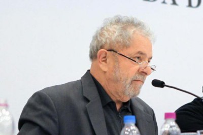 Temor: Lula poderá enfim acabar julgado por Moro