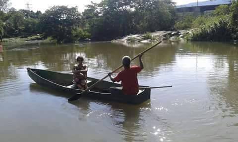 juparana