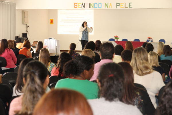 piraiforum