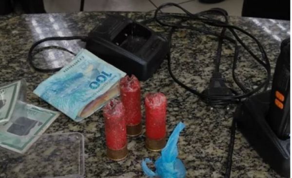 pm-prende-suspeitos-de-trafico-em-paraty