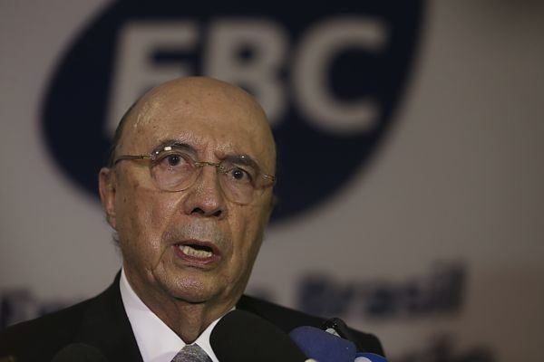 Meirelles sana dúvidas sobre extensão dos benefícios concedidos aos municípios
