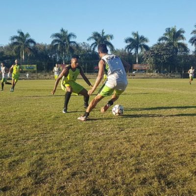 Atuando: Voltaço tem missão difícil diante do líder Botafogo-SP