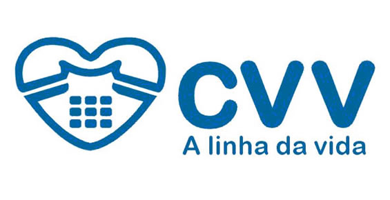 cvv-logo