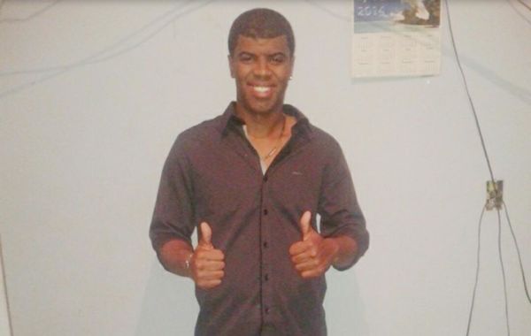 Fatal: Luiz Felipe era morador de Barra do Piraí e estava em carro que se envolveu em acidente na BR-393