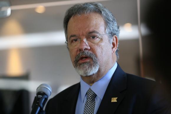 Novo ministério terá nome já atuante dentro do governo Temer