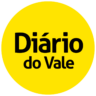 Prefeitura Municipal de Volta Redonda - Jogos Estudantis de Volta Redonda é  aberto com a participação do jogador da Seleção Brasileira de Basquete 3x3  Leandro Discreto