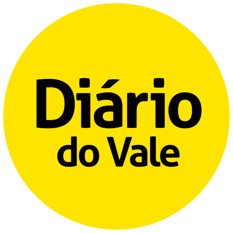 7393 diario terça feira 12 08 2014 by Diário do Vale - Issuu