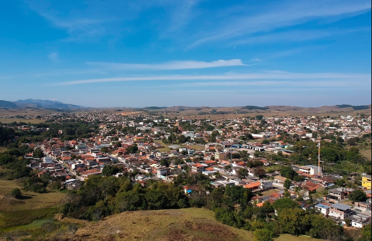 PREFEITURA DE QUATIS DIVULGA HORÁRIO DE FUNCIONAMENTO NOS DIAS DE