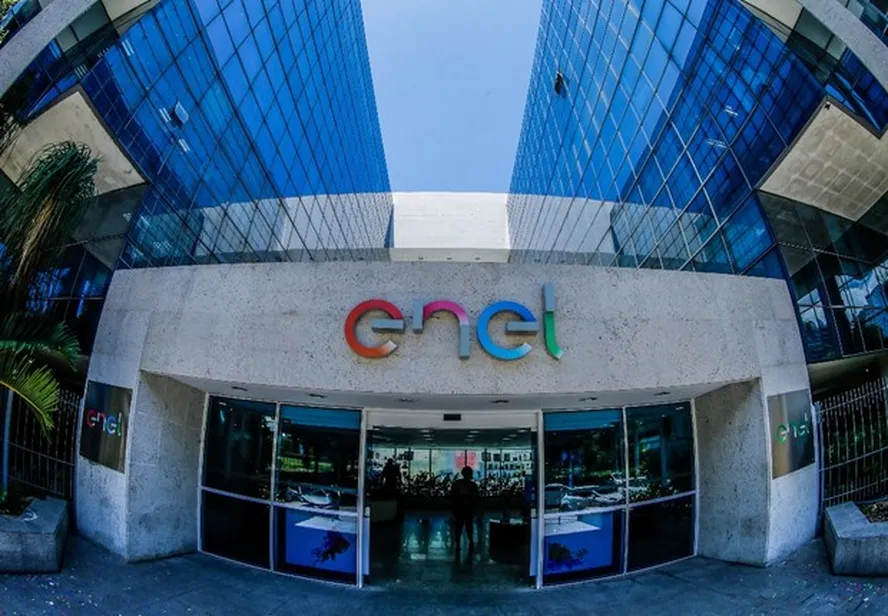 Rio de Janeiro: projeto Atendimento Comercial Enel promove ação