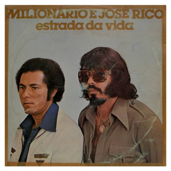 Como Tocar Solidão FÁCIL (Milionário e José Rico) 