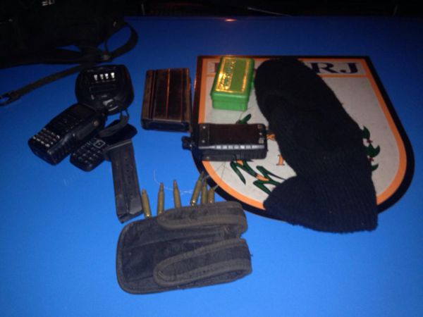 IMG-20150410-WA0057