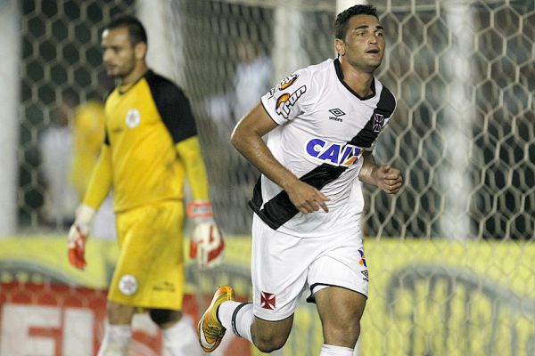 Gilberto