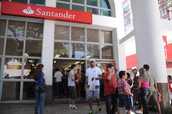 banco