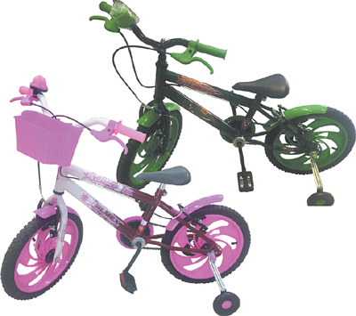 dia-das-criancas-bikes