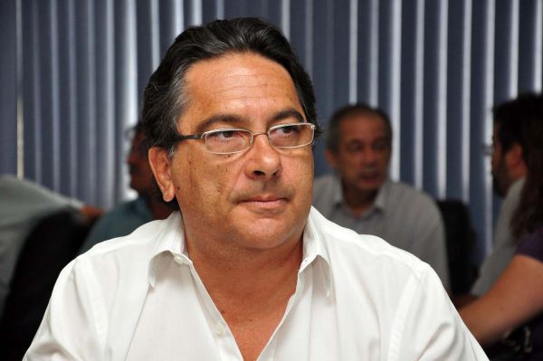 Audiências: Nelson Gonçalves participa da Comissão Especial de Desenvolvimento Econômico do Sul do Estado