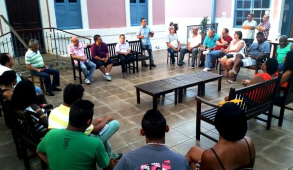 20160110 reuniao carnaval