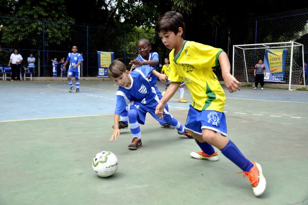 Futsal Foto Marcio Fabian (149)