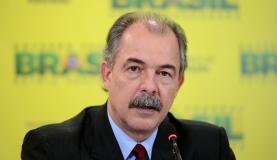 mercadante