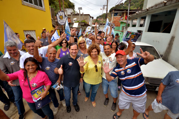 2016-09-24-caminhada-bairro-vila-brasilia-filipe-carneiro-15