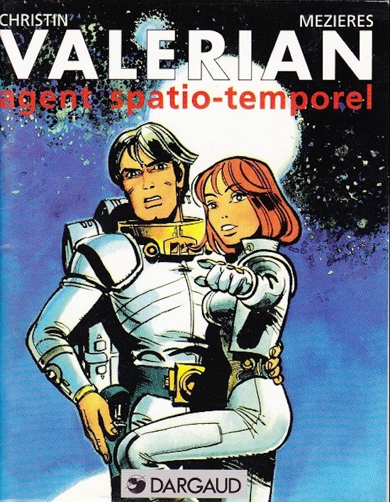 Quadrinhos: Personagens surgiram em 1967