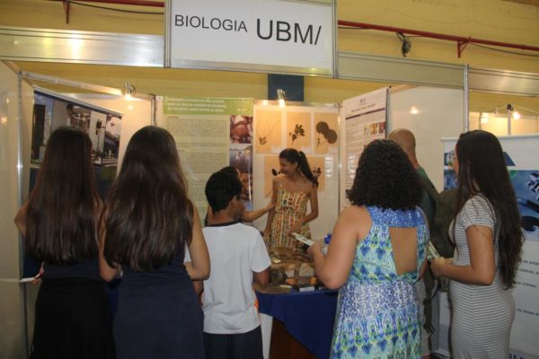 ubm-participa-do-4a-encontro-municipal-de-ciencia-e-tecnologia-1