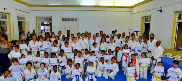 2016-11-22_exame-karate_001