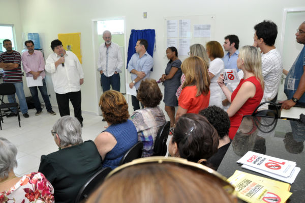 entrega-da-reforma-ubsf-08-12-16-30