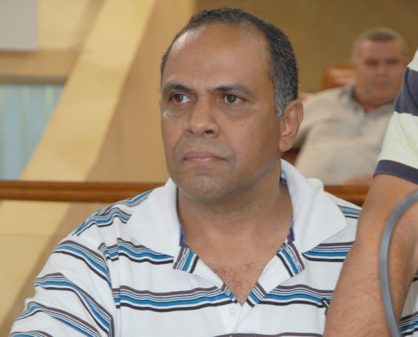 Necessidade: Vereador diz que é preciso evitar violência em blocos (Foto: Arquivo)