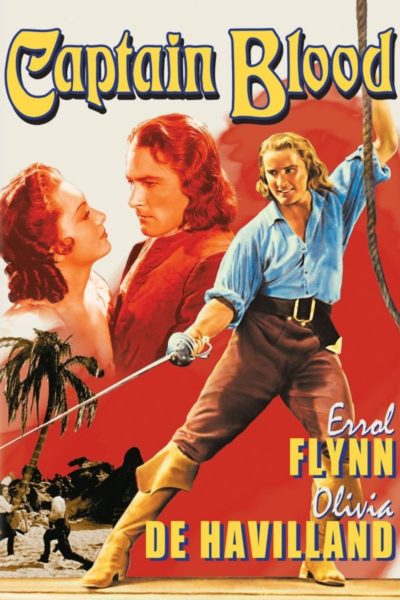 Errol Flynn - FILMES ONLINE
