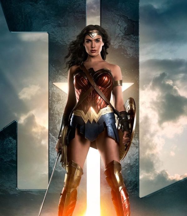 Fato de super-heroína Kryptoniana para mulher