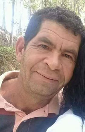 desaparecido