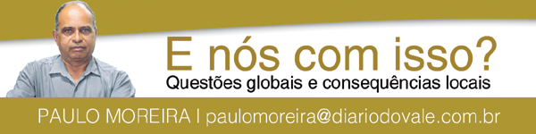 wp-coluna-e-nos-com-isso-paulo-moreira