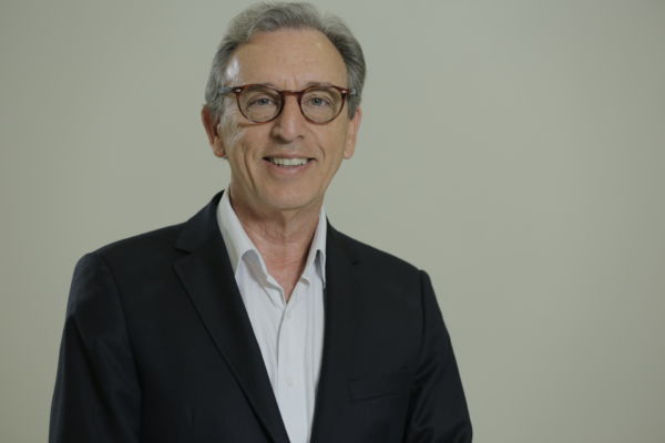 Luiz Paulo Tostes Coimbra é reconduzido à presidência da Unimed-VR