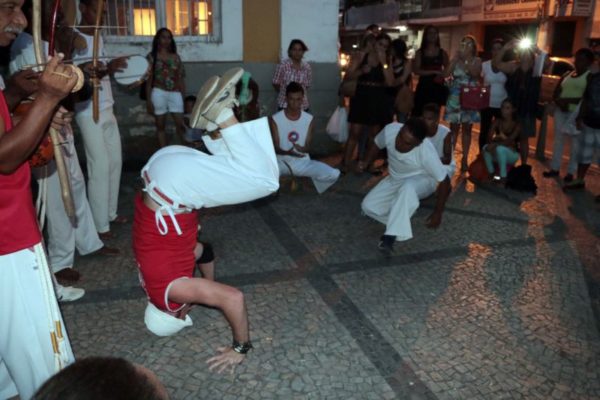 Dance Hits  Barra Mansa RJ