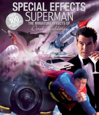 Guia de Leitura - Superman