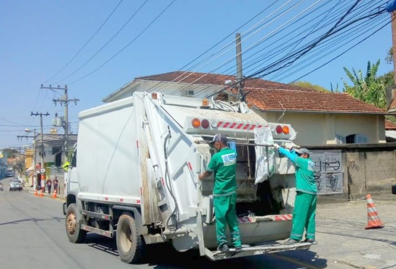 PREFEITURA DE QUATIS DIVULGA HORÁRIO DE FUNCIONAMENTO NOS DIAS DE