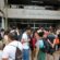 Mais de 9 mil estudantes receberam a Bolsa Permanência do Prouni