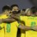 Eliminatórias: Brasil encara Equador que ainda luta por vaga na Copa