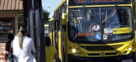 Prefeitura de Volta Redonda derruba liminar que obrigava idosos a pagar passagem de ônibus