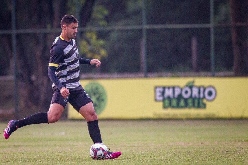 Vale o acesso! Veja o calendário de jogos do Voltaço no quadrangular da  Série C, brasileirão série c