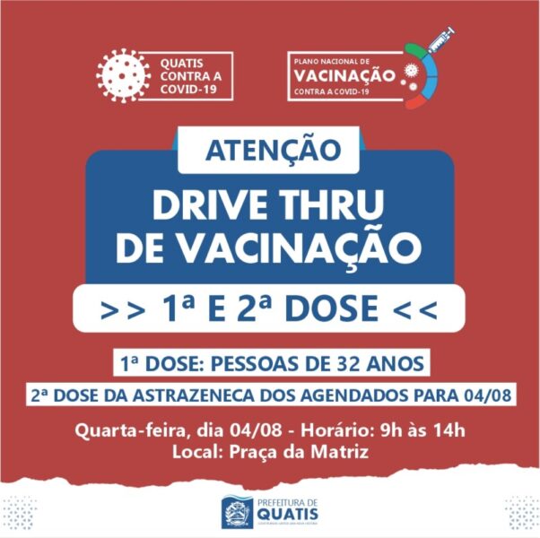 Brasil vence nos pênaltis, se vinga do México e busca bi olímpico