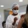 Volta Redonda intensifica vacinação da 3ª dose neste fim de semana
