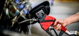 Procon de Volta Redonda vai receber e encaminhar denúncias sobre o preço de combustíveis ao órgão estadual