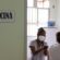 Volta Redonda amplia quarta dose da vacina contra Covid-19 para pessoas com comorbidade, profissionais de Educação e Saúde