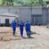Cedae inicia construção de viveiro florestal em penitenciária de Resende
