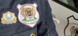 Guarda Municipal de Volta Redonda é cadastrada no programa Habite Seguro