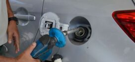 Volta Redonda encaminha 10 denúncias sobre o preço dos combustíveis na cidade ao Procon estadual