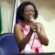 Vice-prefeita de Barra Mansa desiste de disputar vaga para Câmara dos Deputados